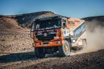 Tatra T815-2T0R45 4x4.1 2019 года